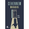 Cehennem Muhabiri
