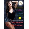 Cehennemde Aşk Randevuları