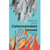 Cehennemdeki Cennet