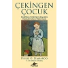 Çekingen Çocuk