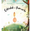 Çekirdek İle Yumurta