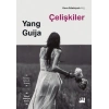 Çelişkiler