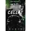 Cellat