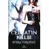 Cellatın Kalbi (Ciltli)