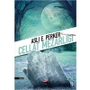Cellat Mezarlığı