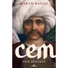 Cem