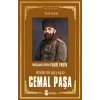 Cemal Paşa Anılarım (1913 - 1922)