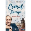 Cemal Süreya - Aşk Günü Doğdu