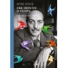 Cemal Süreya İçin 59 Kırlangıç