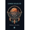 Çember Bilgeliği