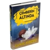 Çemberin Altında 2 - Son Görüş (Ciltli)