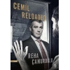 Cemil Reloaded
