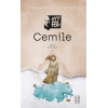 Cemile