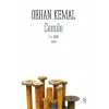 Cemile