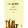 Cemile (İngilizce)