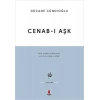 Cenab-ı Aşk