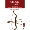 Cengiz Han