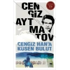 Cengiz Han’a Küsen Bulut