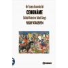 Cenkname