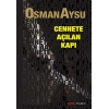 Cennete Açılan Kapı (Cep Boy)