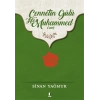 Cennetin Gülü Hz. Muhammed (sav)