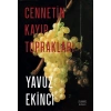 Cennetin Kayıp Toprakları / Yavuz Ekinci + Sanat Kitabı