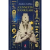 Cennetin Tanrıları