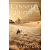 Cennette Hüzün / Serdar Özkan + Sanat Kitabı