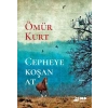 Cepheye Koşan At