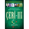 Çeri - 3