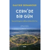 Cern’de Bir Gün