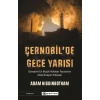 Çernobilde Gece Yarısı