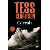Cerrah