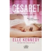 Cesaret