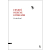 Cesedi Nereye Gömelim