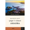 Çeşm-i Cihan Amasra