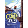 Cesur Denizci