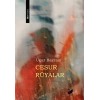 Cesur Rüyalar