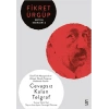 Cevapsız Kalan Telgraf