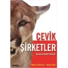 Çevik Şirketler