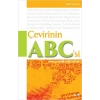 Çevirinin ABCsi