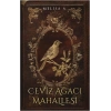 Ceviz Ağacı Mahallesi 1 (Ciltli)