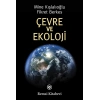 Çevre ve Ekoloji