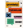Çevrimiçi Tuzaklar