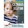 Cezasız Eğitim