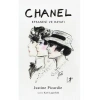 Chanel Efsanesi ve Hayatı