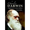 Charles Darwin