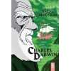 Charles Darwin Karanlık Büyük Hikâyeler