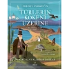 Charles Darwin’in Türlerin Kökeni Üzerine