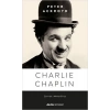 Charlie Chaplin